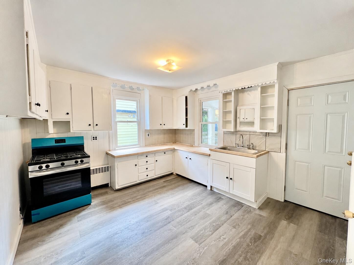 Property Photo:  151 Orange Turnpike  NY 10974 