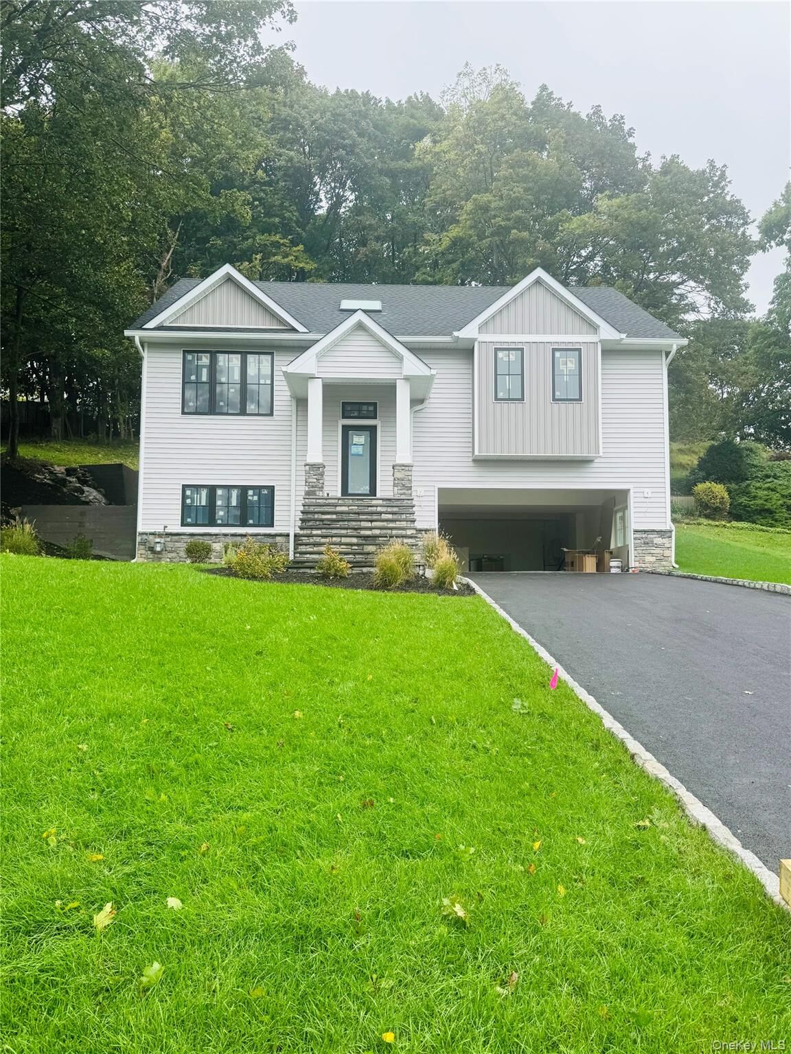 Property Photo:  29 Orange Terrace 29  NY 10940 