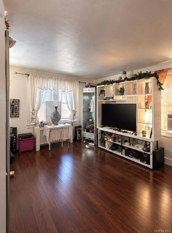 Property Photo:  9436 Springfield Boulevard  NY 11428 
