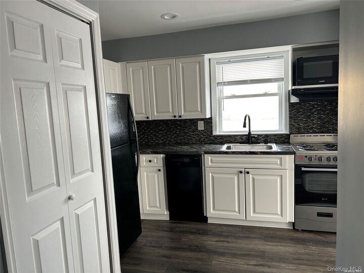 Property Photo:  236 A Main Street  NY 11735 