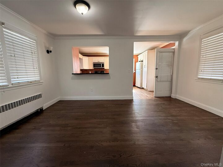 Property Photo:  511 Locust Avenue  NY 10573 