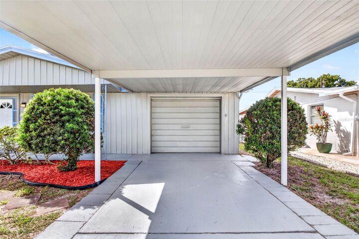 Property Photo:  4338 Belleville Avenue  FL 34691 