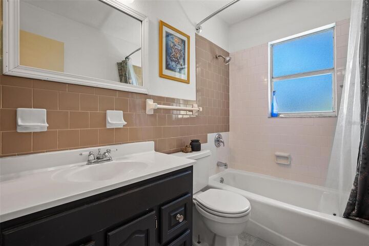 Property Photo:  6508 3rd Avenue NE  FL 34208 