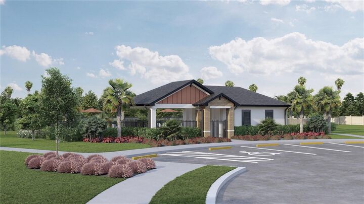 Property Photo:  31641 Baronne Street  FL 33545 