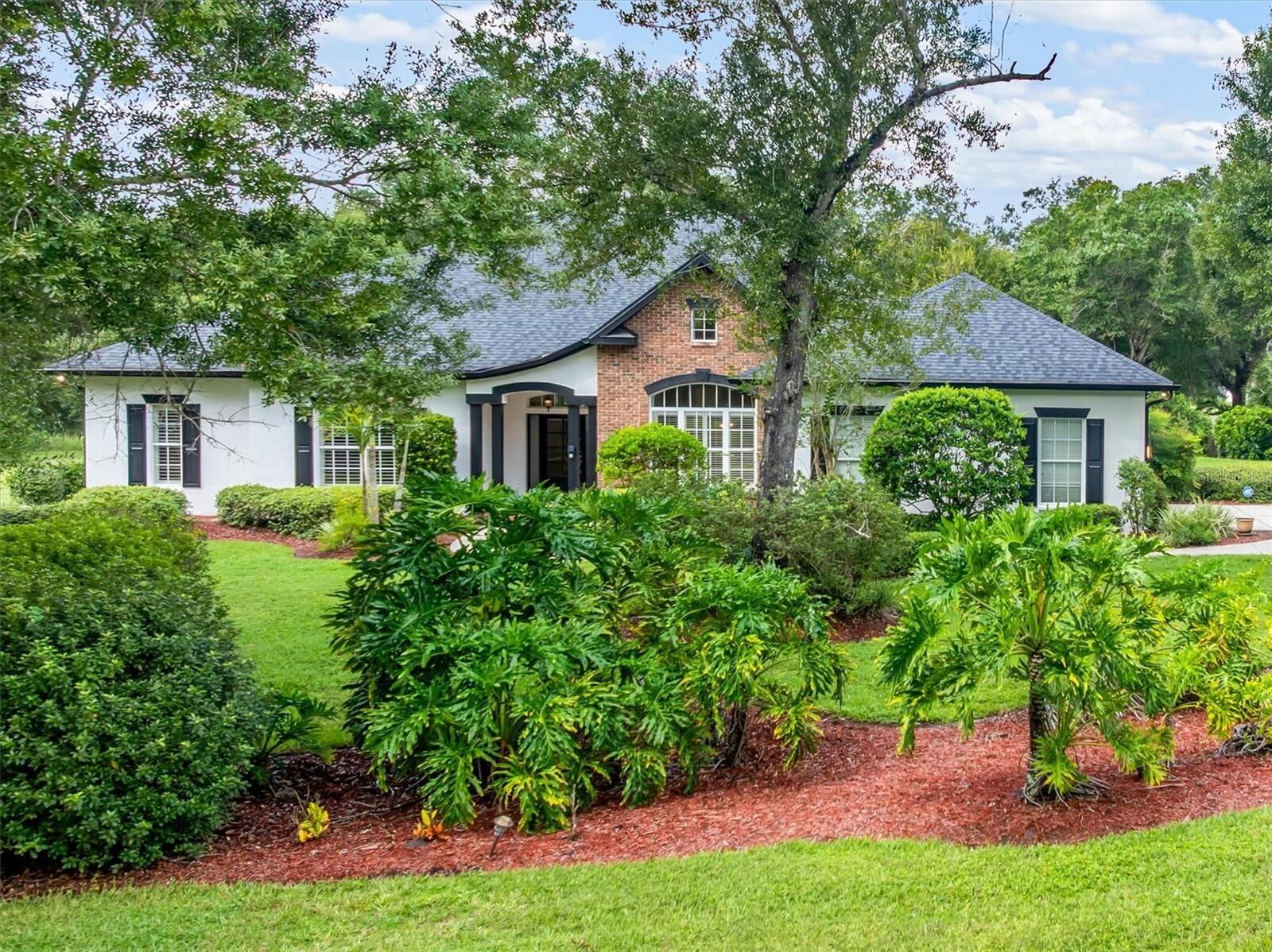 Property Photo:  11231 SW Thornton Avenue  FL 34269 