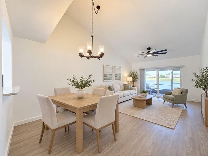 Property Photo:  72 Pine Island Circle  FL 34743 