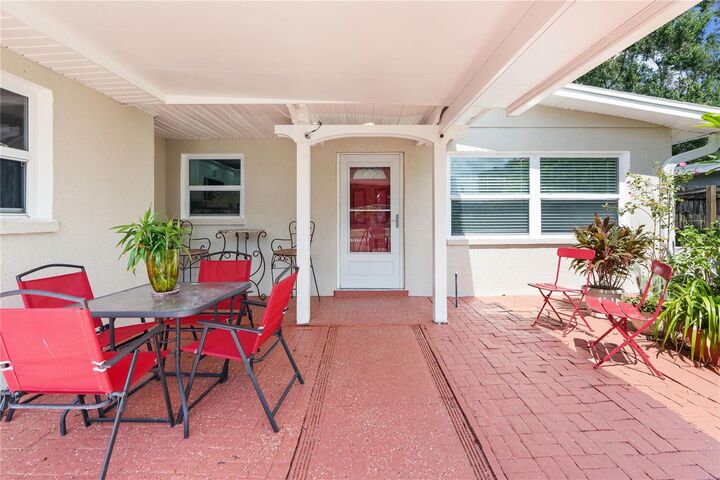 Property Photo:  4191 68th Avenue N  FL 33781 