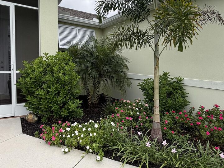 Property Photo:  2885 Jollivette Road  FL 34288 