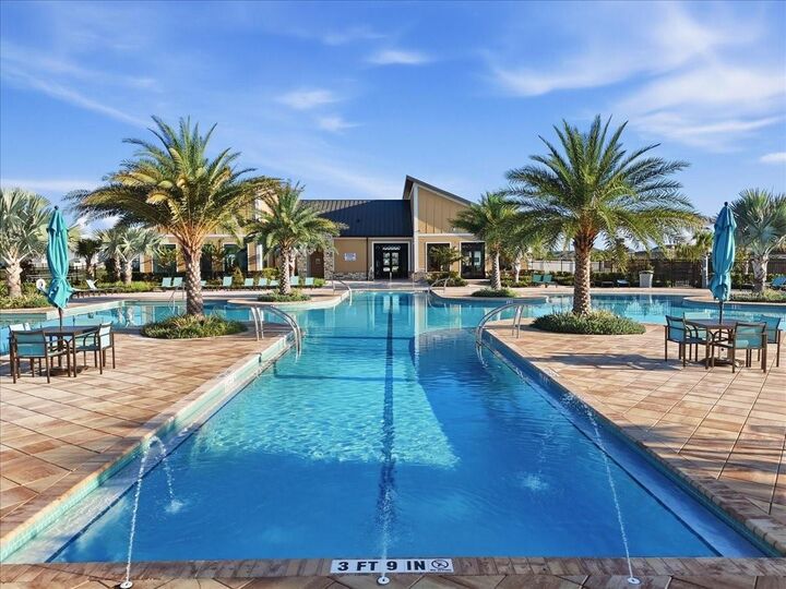 Property Photo:  1811 Foreman Road  FL 33839 
