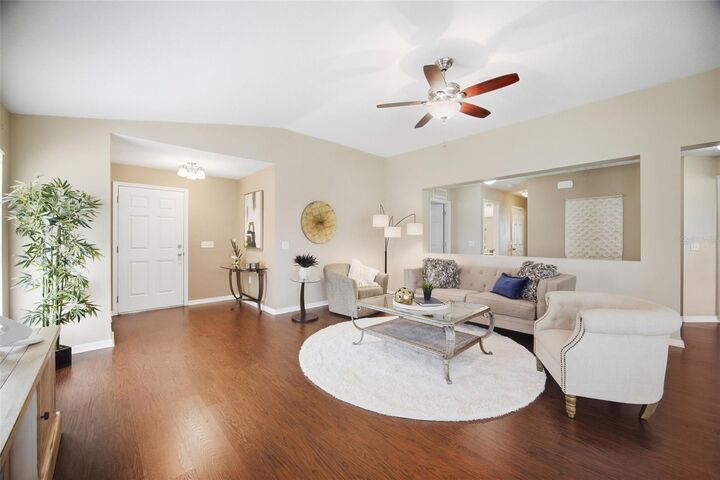 Property Photo: 5249 Moon Shell Drive FL 33572