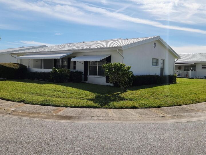 Property Photo:  9149 42nd Lane N  FL 33782 