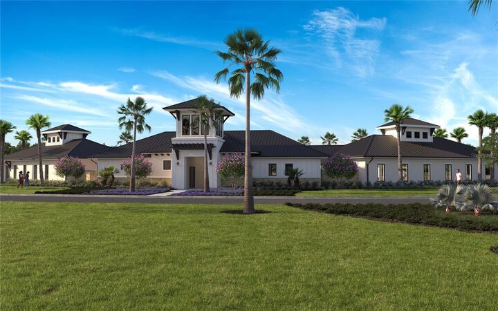 Property Photo:  9076 Belleview Forest Pass  FL 33525 