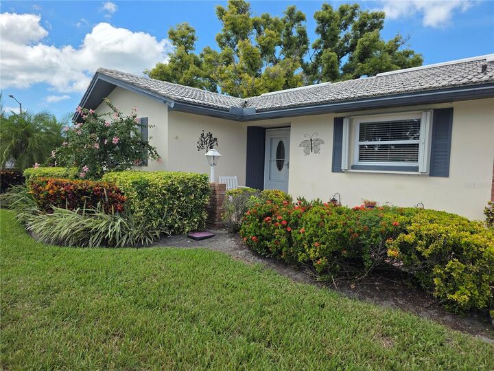 Property Photo:  12291 69th Terrace  FL 33772 