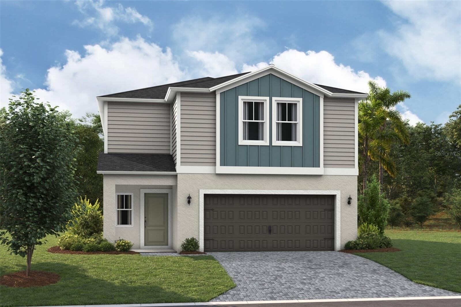 Property Photo:  34650 Silent Pine Run  FL 33525 