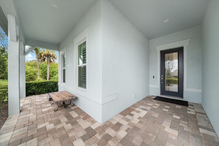 Property Photo: 10716 Saratoga Place FL 34219