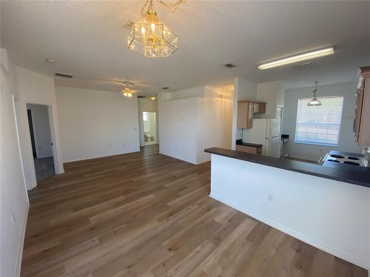 Property Photo:  414 Ryans Ridge Avenue  FL 32726 