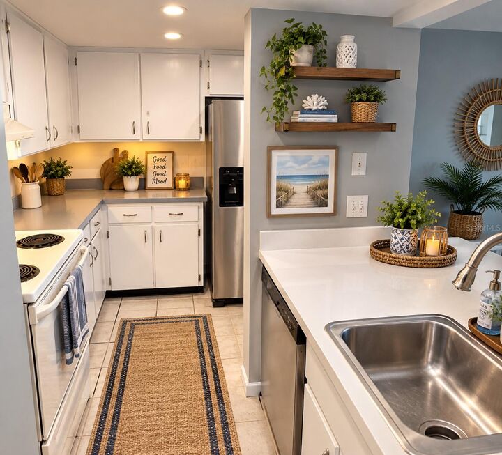 Property Photo:  7 Castania Court  FL 32086 