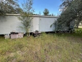 Property Photo: 13331 SE 30th St FL 32668