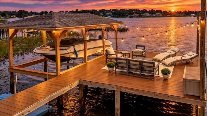 Property Photo: 10598 Lake Hill Drive FL 34711