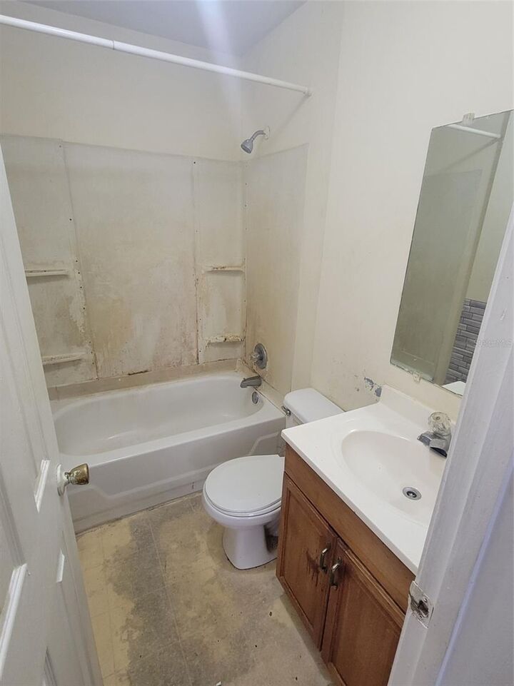 Property Photo:  455 Pursley Street A8  GA 31201 