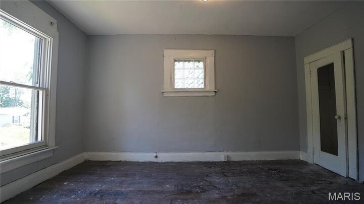 Property Photo:  5457 Helen Avenue  MO 63136 