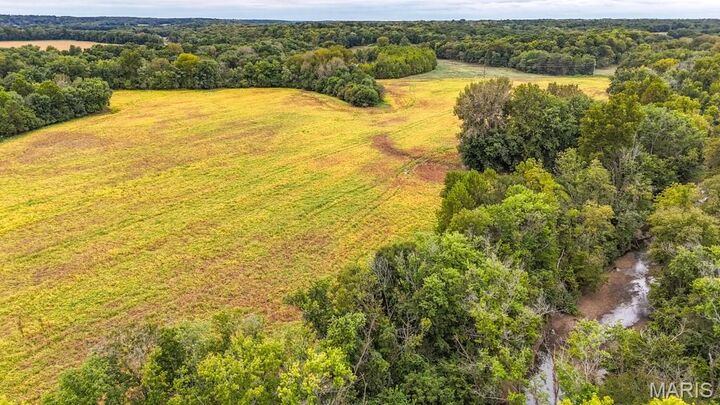 Property Photo: 000-1 Sunny Side Lane MO 63459