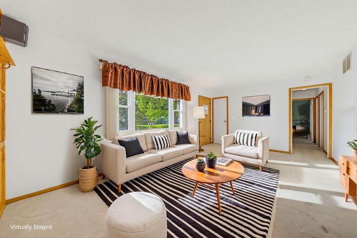 Property Photo: W160n9756 Colonial Dr WI 53022