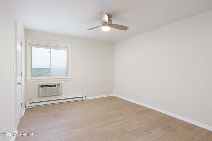 Property Photo:  330 Shore Drive  NJ 07732 