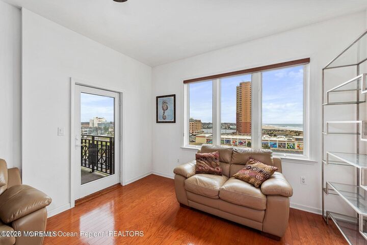 Property Photo: 1501 Ocean Avenue NJ 07712