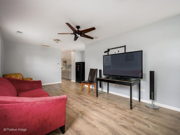 Property Photo:  15709 Lexington Avenue  IL 60426 