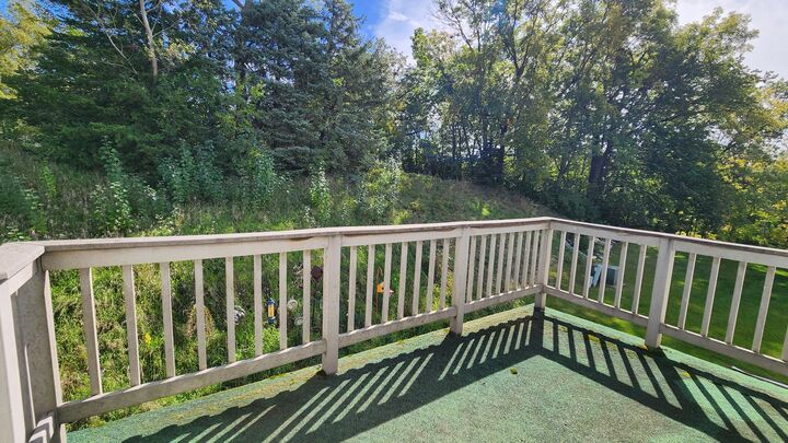 Property Photo: 814 13th Avenue N 7C IA 52732