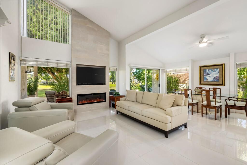 Property Photo: 35036 Mission Hills Drive CA 92270