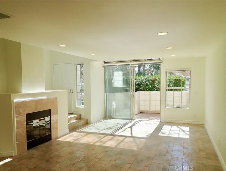 Property Photo:  4240 Lost Hills 603  CA 91301 