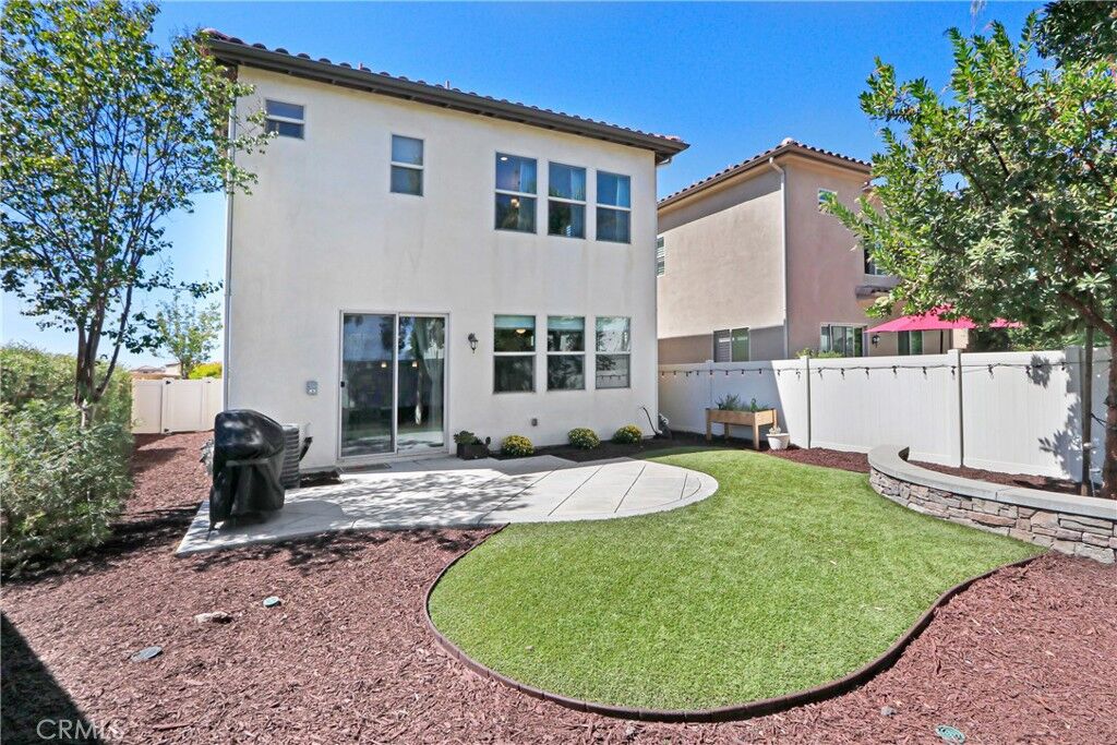 Property Photo:  35326 Marabella Court  CA 92596 