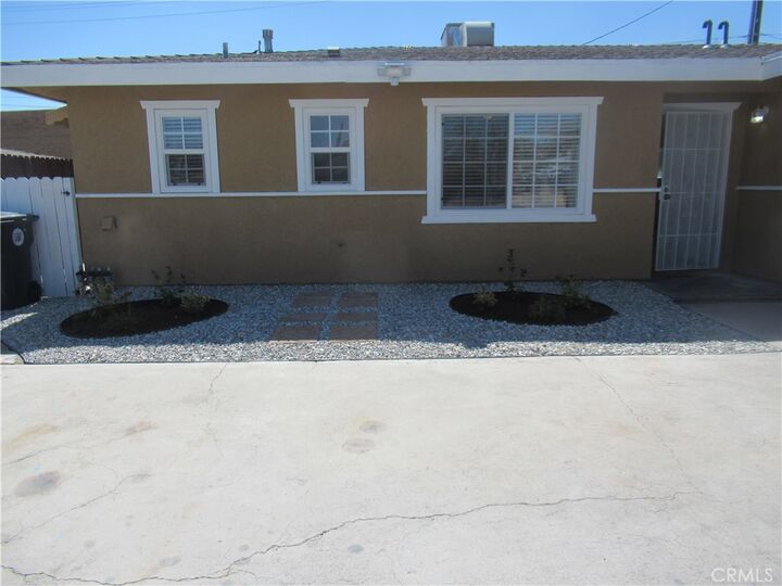 Property Photo:  904 Las Amigas Drive  CA 92311 