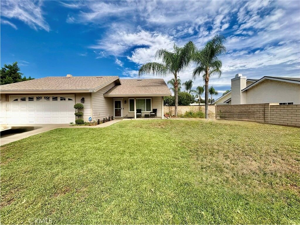 Property Photo: 10288 Palo Alto CA 91730