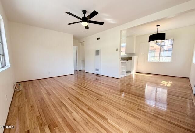 Property Photo:  2622 Griffith Park Boulevard  CA 90039 