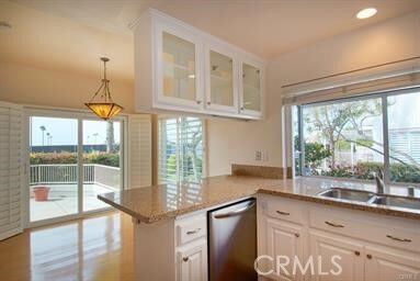 Property Photo:  5 Veracruz  CA 92629 