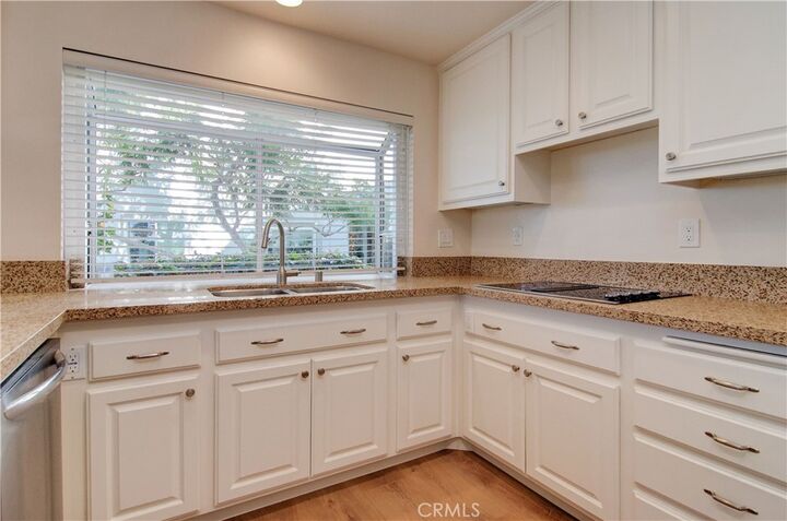 Property Photo:  5 Veracruz  CA 92629 