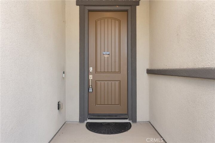 Property Photo:  13410 Pasture Court  CA 92082 