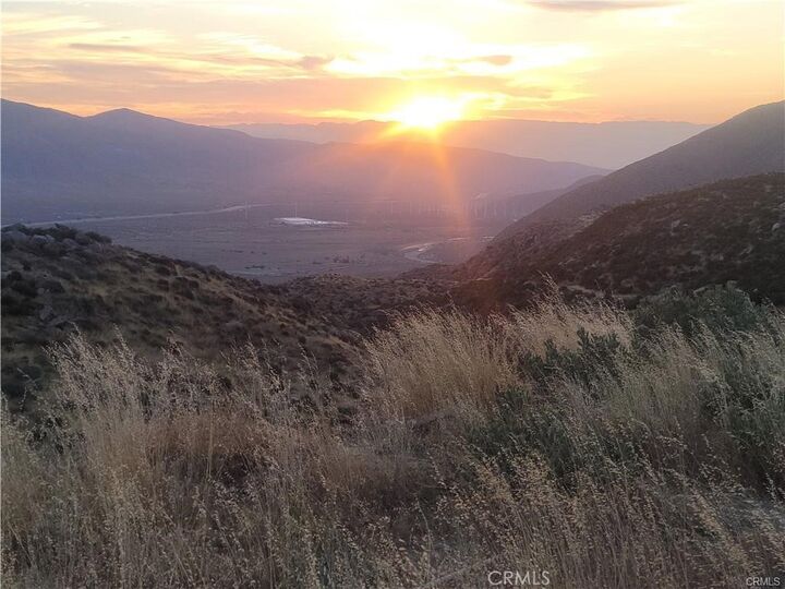 Property Photo:  48850 Horse Trail Road  CA 92220 