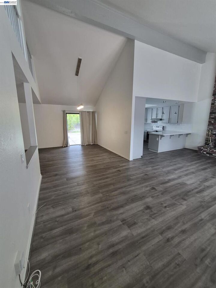 Property Photo: 2030 Edgewater CA 95815