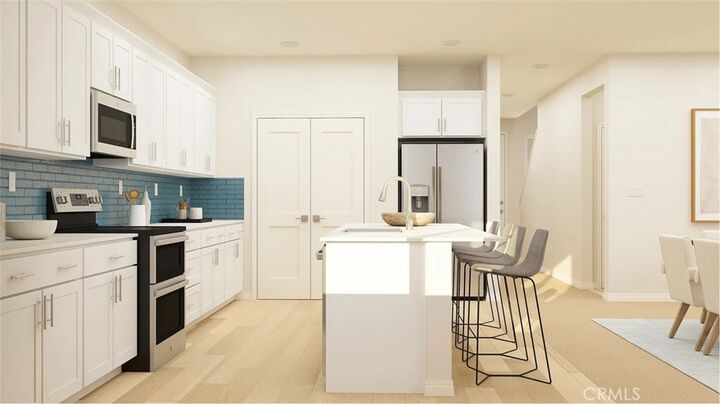 Property Photo:  27892 Percussion Road  CA 92586 