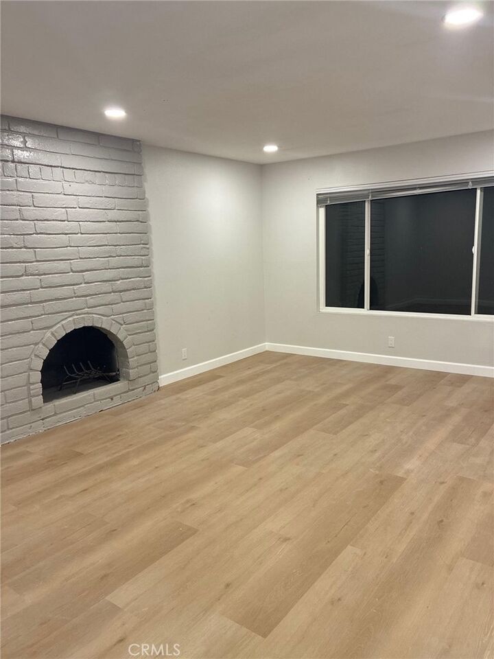 Property Photo: 8842 Midbury CA 92646