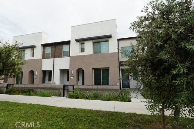 Property Photo: 3610 E Pollock 3 CA 91761