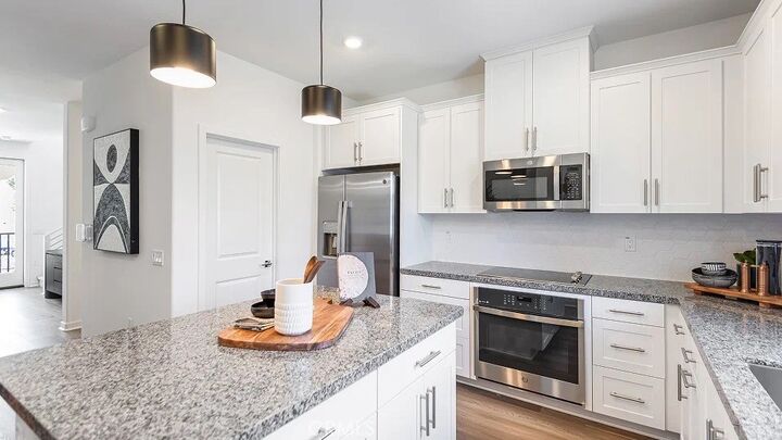 Property Photo:  8501 Tapia Way  CA 91730 
