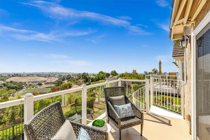 Property Photo:  20 Hyannis  CA 92677 