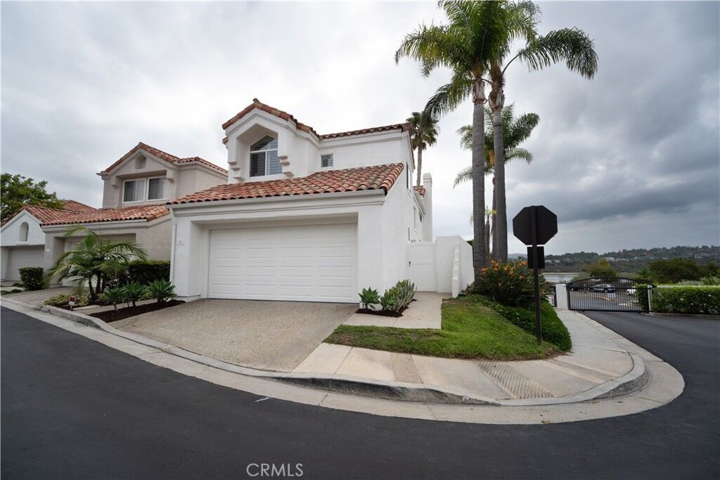 Property Photo:  34 Cormorant Circle  CA 92660 