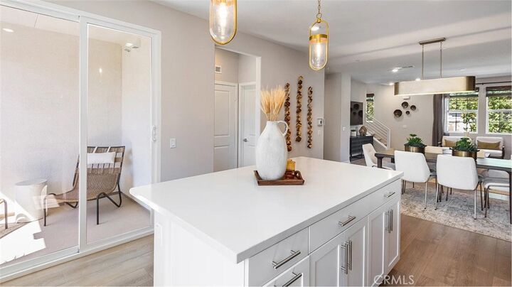 Property Photo:  8499 Tapia Way  CA 91730 