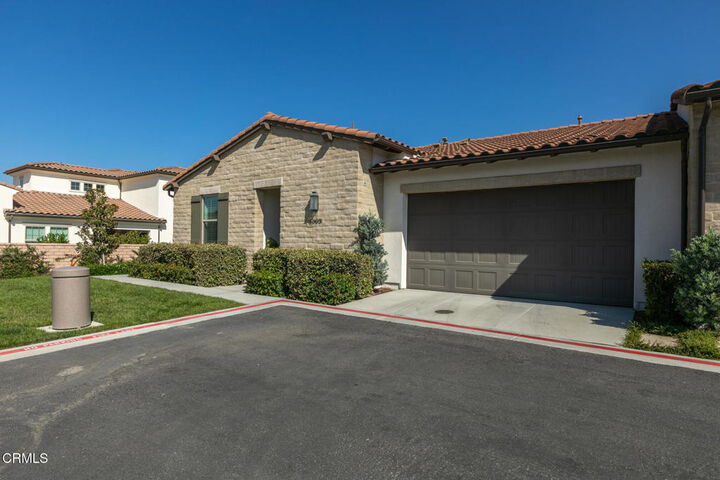 Property Photo:  4993 Inglenook Drive  CA 93012 